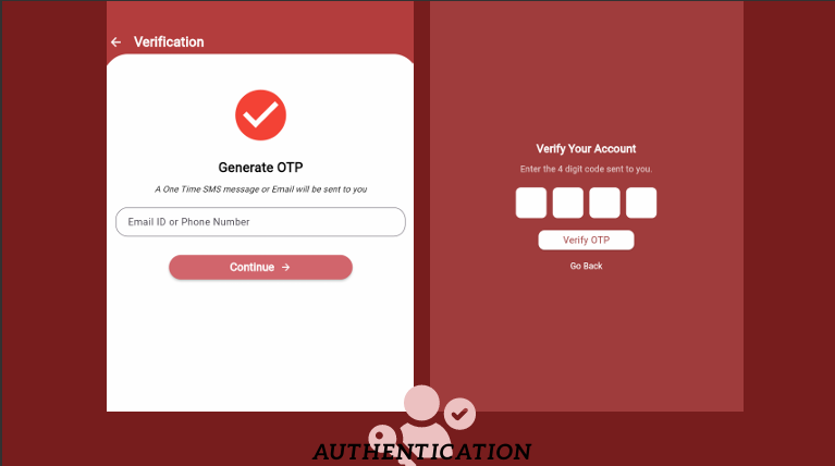 CardioShield Display 5