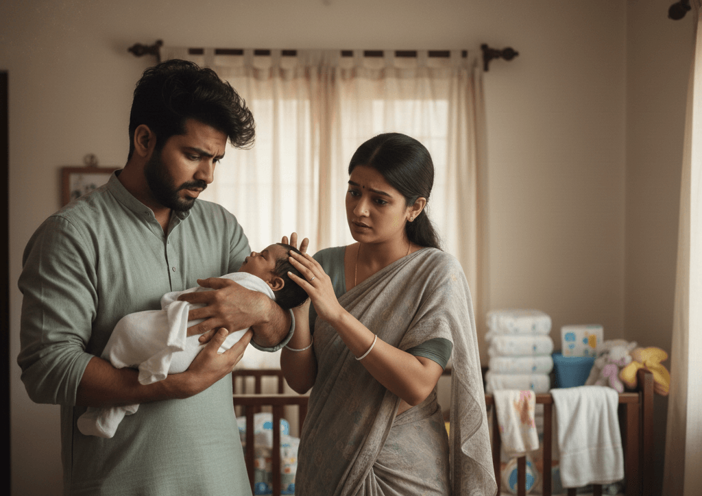 No single trusted platform